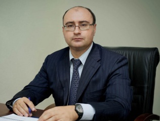 Виктор Соболев: «Минэкономики спровоцировало новый виток социальной напряженности в Абазе своей позицией»