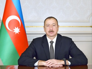 Утвержден Протокол между таможенными службами Азербайджана и Кыргызстана