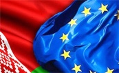 Улучшение инвестиционного и делового климата в Беларуси обсуждалось в Брюсселе на консультациях с ЕС