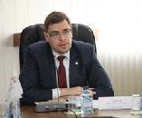 Калужская область: «Благодаря программе переселения удалось сократить естественную убыль населения более чем в три раза»