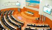 Депутаты Узбекистана приняли Госбюджет на 2017 год