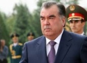 В Закон Таджикистана «О выборах президента» будут внесены поправки