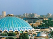 Сенат Узбекистана соберется на пленарное заседание 13 декабря