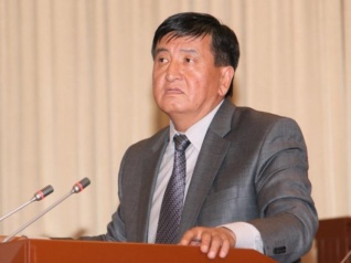 Премьер Кыргызстана: «Экономика республики должна быть адаптирована к ЕАЭС»