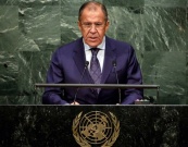 Сергей Лавров: тема возвращения иностранных студентов в РФ может быть закрыта в течение месяца