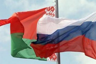 Беларусь и Россия будут совместно защищать интересы в международных финансовых и экономических структурах