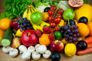 Со вступлением в ЕАЭС Армения начала экспортировать фрукты и овощи в Казахстан