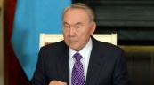 Договор о ЕАЭС экономически выгоден Казахстану - Назарбаев