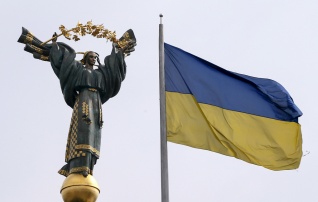 Украина вышла еще из нескольких соглашений в рамках СНГ