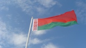 Белорусские депутаты рассмотрят законопроект «О республиканском бюджете на 2017 год»