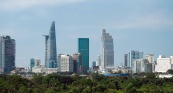 Казахстан ратифицировал соглашение о свободной торговле между ЕАЭС и Вьетнамом