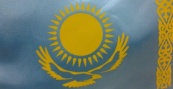 Казахстан будет председательствовать в Совете по сотрудничеству в области здравоохранения СНГ