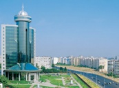 Ташкент и Бишкек согласовали позиции по 56 участкам границы