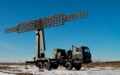 Россия поставила Таджикистану средства ПВО на $9 млн