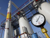 Газовые переговоры в Киеве завершены, компромисс не достигнут