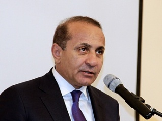 Премьер-министр Армении примет участие в заседании Совета глав правительств СНГ в Ашгабаде