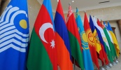 7 июня в Бишкеке состоится заседание Совета глав правительств Содружества Независимых Государств