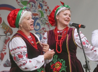 Дни российской культуры в Добриче отметят выставками и концертами