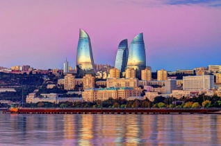 В Баку открылся Международный форум «Образование в диалоге культур: мир русской школы» 