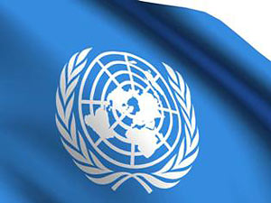 Беларусь подтвердила адресные приглашения посетить Минск докладчикам Совета ООН по правам человека