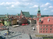 Соотечественники из Северной Европы и Балтии выберут представителей в региональный совет
