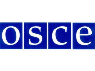 В ОБСЕ будет создана межпарламентская группа