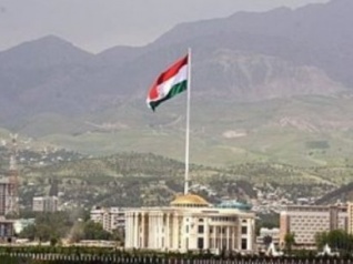 Председательство Таджикистана в ШОС пройдет под девизом «Сотрудничество, Соразвитие, Сопроцветание»