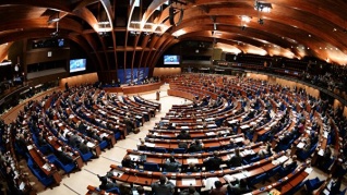 Европарламентарий объяснил необходимость участия России в работе ПАСЕ