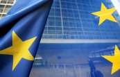 Петр Порошенко: заявку на членство в ЕС Украина будет подавать через пять лет