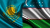 В Узбекистане 2019 год будет Годом Казахстана 