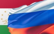 Таджикистан предлагает России создать совместный двухсторонний Деловой совет