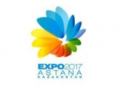 Казахстан будет привлекать азербайджанские компании и ученых для участия в выставке EXPO