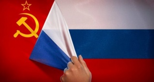 Павел Шперов: «Эмигранты советского периода имеют право стать гражданами России»
