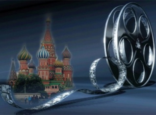 Фонд кино представит российские фильмы и анимацию на рынке в Гонконге
