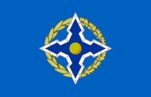 Военный комитет ОДКБ обсудил в Таджикистане ситуацию с ИГ
