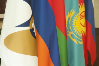 Страны ЕАЭС приступают к ратификации Договора о Таможенном кодексе