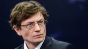 Главный экономист ЕАБР: “Создание интеграционных кластеров стран евразийского партнерства становится все более актуальным»