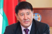 Председательство Казахстана в СНГ будет направлено на укрепление взаимопонимания