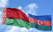 Беларусь и Азербайджан будут укреплять инвестиционное сотрудничество