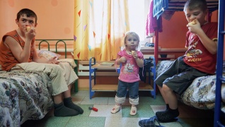 Кабмин России продлил на год оказание медпомощи переселенцам с Украины
