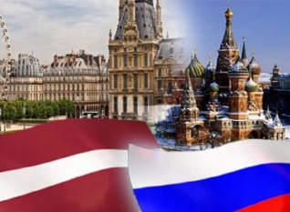 Россия и Австрия проведут перекрёстный Год литературы и театра в 2020–2021 годах