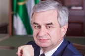 Рауль Хаджимба: «Абхазию все равно признают»