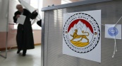 Наблюдатели на выборах в Южной Осетии заявили, что они проходят на европейском уровне