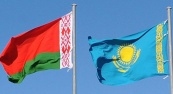 Беларусь и Казахстан налаживают выпуск новой высокоточной техники