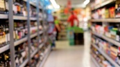 Маркировка продуктов в ЕАЭС станет более «легкочитаемая»