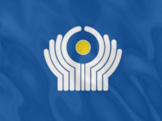 МИД Кыргызстана: СНГ остается основной диалоговой площадкой для постсоветских стран