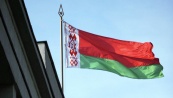 Президент Беларуси заявил о переломе в преодолении экономических трудностей