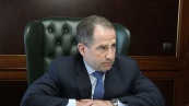 Посол России заявил о переосмыслении формата отношений с Белоруссией 
