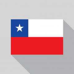 Чили заинтересована в поставках продукции сельхозмашиностроения и удобрений из ЕАЭС