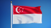 В июне состоится очередной раунд переговоров по заключению соглашения о ЗСТ между ЕАЭС и Сингапуром
